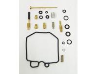 Image of Carburettor repair kit for one carb.
